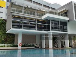 Sophia Residence (D9), Condominium #140246292